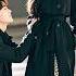 6 Years Of Marriage He Never Touched Her But Cheated She Divorced And Left He Regretted It