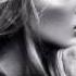 Kolomensky Pictures Dj Antonio Extended Remix