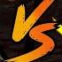 Fnf Saturday Fatality Suicide Sky Phase 6 Vs Mr Smiler Life On Hiatus