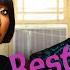 Best Friends Forever Daniel Effiong Shine Rosman Racheal Anthony