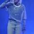 Numb Faint Live In Greenville SC Emily Armstrong LINKIN PARK FROM ZERO WORLD TOUR 2025