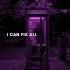 Stereo Love Lyrical Edit I Can Fix All Those Lies Stereolove Lyrics Viral