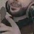 NEW Dj Davo 2019