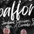 Episode 39 Spafford Jamband Sessions Fart Confessions Yes A Comedy Album Or Two