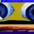 Klasky Csupo Sparta Dragon Remix Classic Style