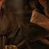 FULL The Lost National Treasure EP09 IQIYI Suspense