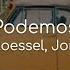 Podemos Martina Stoessel Jorge Blanco Lyrics