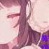 ʚ ᐢ菟菟萌酱ᐢ ɞASMR原创各种独门绝技 专治免疫的宝宝 原创弹舌略略略发明创始人 ASMR Ear Licking