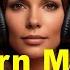 Modern Martina Он и Она ItaloDisco New