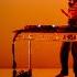 Young Franco Liminal A Music Film Series Live At Sydney Opera House