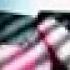 Dan Balan Chica Bomb Official Music Video Mp4
