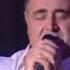 Aram Asatryan Surb Sarkis Live In Hamalir 2004
