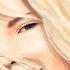 Astrid S Dance Dance Dance Lyrics Speed Painting