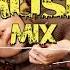 Swanky Tunes Fix Me Cover By Julia Grace Music Mix