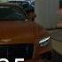 NEW 2025 Bentley Continental GT Speed 1st Edition The Ultimate Luxury Powerhouse