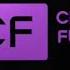 Cinema Fund Russia Logo Intro