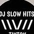 DJ FUNKOT EGOKU DAN EGOMU TAK MENGALAH FUNKOT ANDAI TAK BERPISAH SLOWED REVERB VIRAL TIKTOK