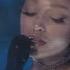Ariana Grande Eternal Sunshine From Brighter Days Ahead Official Music Video