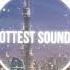 Khaled Ft French Montana Farid Bang Maghreb Gang Audio