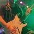 Eternal Frequency The Show Must Go On