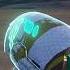 Halo Plasma Rifle Evolution In 60 Seconds