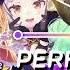 Halloween Night Hololive Idol Project S Trombone Champ Custom Song