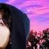 The Lines We Cross Kkshii 13 Озвучка фанфика чигуки Jikook Bts