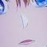 Sign Wa B OSHI NO KO DUB