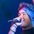 Alfa Bellissimissima Radio Italia Live 22 11 2024