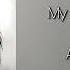 Avril Lavigne My Happy Ending Clean Version