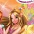Winx La Sfida Non Finisce Mai