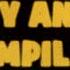Bendy And The Ink Compilation Bendy And The Ink Machine Compilation