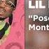 Lil Pump Pose To Do Ft French Montana Quavo Official Audio