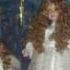 Zuzana Martinsen Oh Holy Night English Version Adventfenster