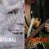 Original VS Folk Metal Crazy Train