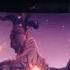 Vox Machina Dragons Are Different Shorts Meme