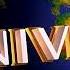 Universal Pictures 2002