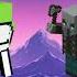 Dream Vs All Mobs The Ultimate Minecraft Showdown