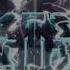 BoomKitty Power Trip Geometry Dash SubZero