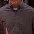 ICarly Chuck Gets Grounded