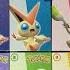 4K Pokémon TCG McDonald S Happy Meal Collectibles Unpacking And Review August 2022