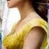Princesses Don T Cry Disney Edit Live Action Sub Español