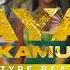 AYA NAKAMURA TYPE BEAT ZOUK AFRO POP DARKER