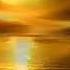 Desert Sand Feels Warm At Night Aqua Regia