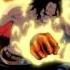 One Piece OST Ace S Sacrifice