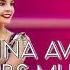 Dina Averina RUS Clubs Music 2019
