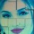 Alan Walker Marshmello Ft Muñequita Milly La Vida Es Una Sola ＷOḰ乇尺 Remix 2024