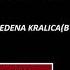 Azis Ft Ustata Ledena Kralica REMIX