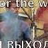Coldplay Hymn For The Weekend Перевод на русский язык Изучаем английский по песням