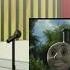 Thomas The Tank Engine Sings Thomas You Re The Leader By Chris Madin